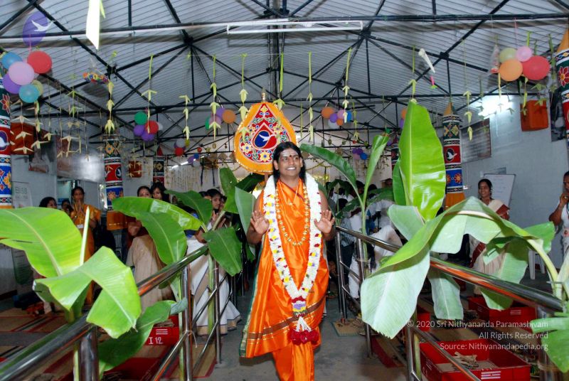 File:20091226DSC 4845 CMP WM0100 Wedding.jpg