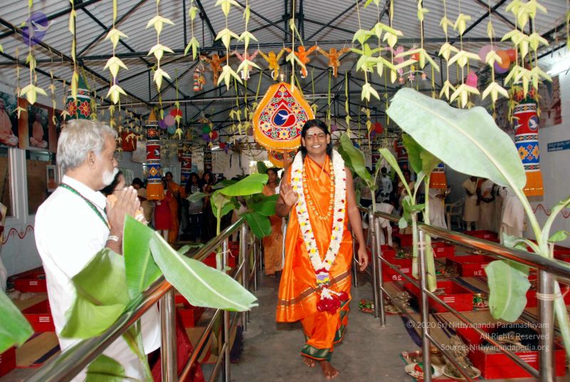 File:20091226DSC 4846 CMP WM0100 Wedding.jpg