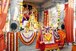 20091226DSC 4848 CMP WM0100 Wedding.jpg