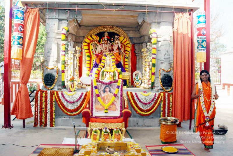 File:20091226DSC 4849 CMP WM0100 Wedding.jpg