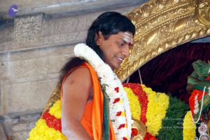 20091226DSC 4850 CMP WM0100 Wedding.jpg