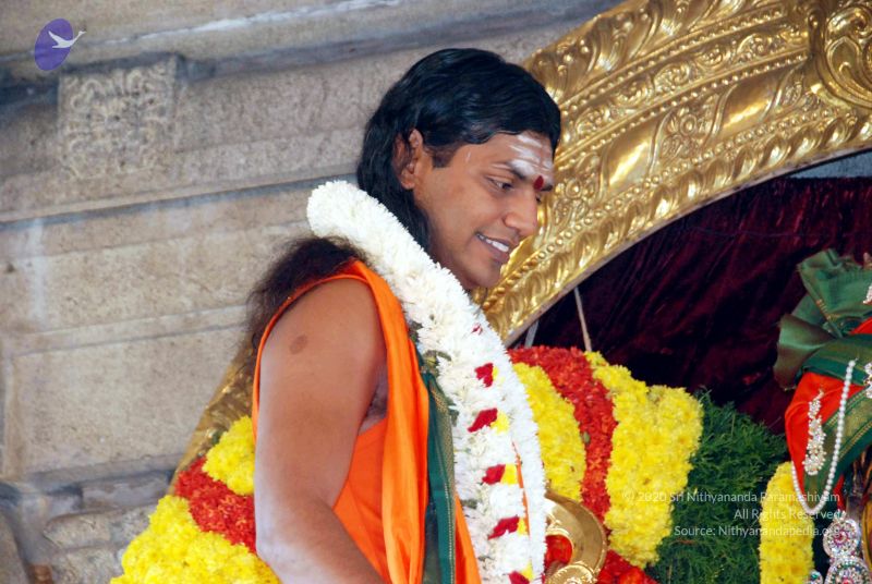 File:20091226DSC 4850 CMP WM0100 Wedding.jpg