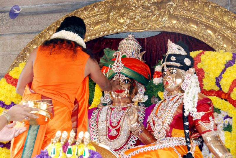 File:20091226DSC 4852 CMP WM0100 Wedding.jpg