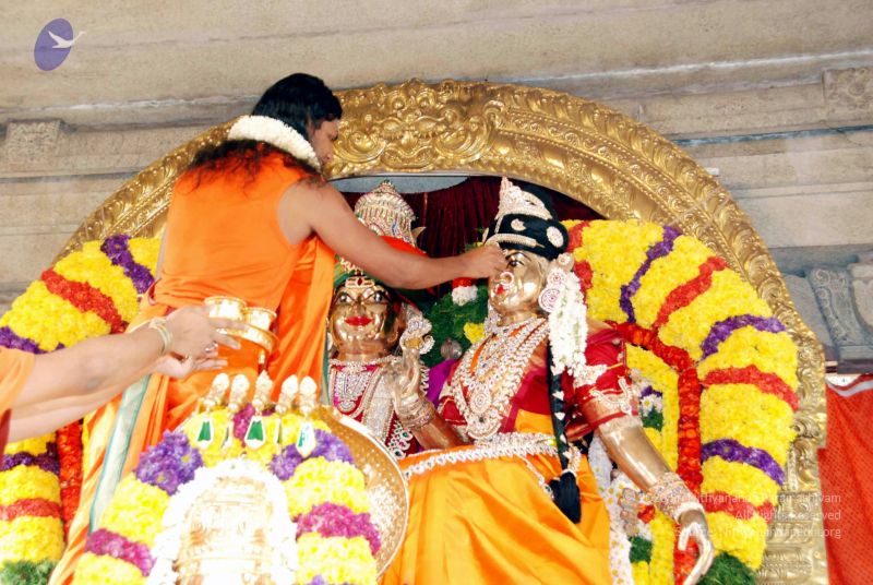 File:20091226DSC 4853 CMP WM0100 Wedding.jpg