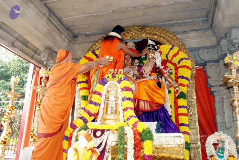 File:20091226DSC 4855 CMP WM0100 Wedding.jpg