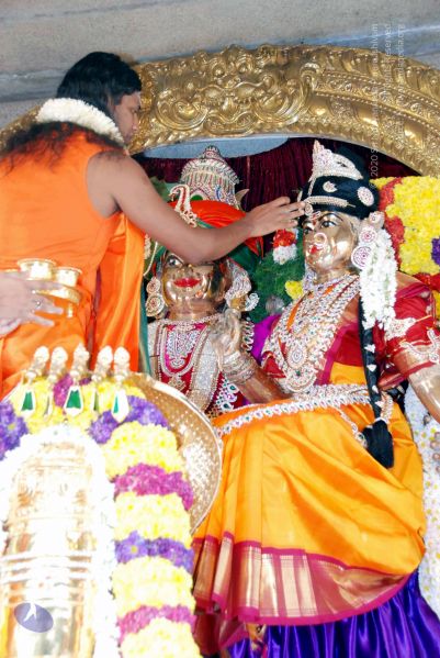 File:20091226DSC 4857 CMP WM0100 Wedding.jpg