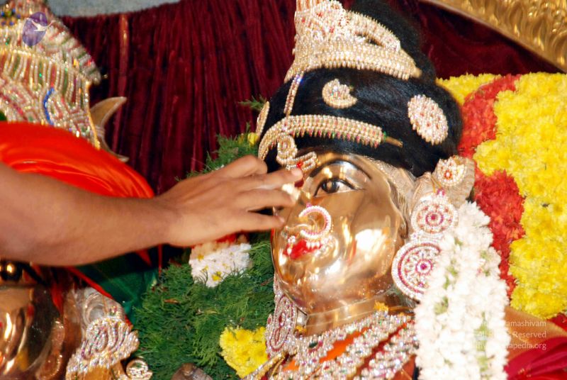 File:20091226DSC 4858 CMP WM0100 Wedding.jpg