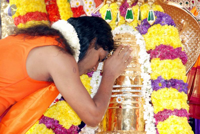 File:20091226DSC 4865 CMP WM0100 Wedding.jpg