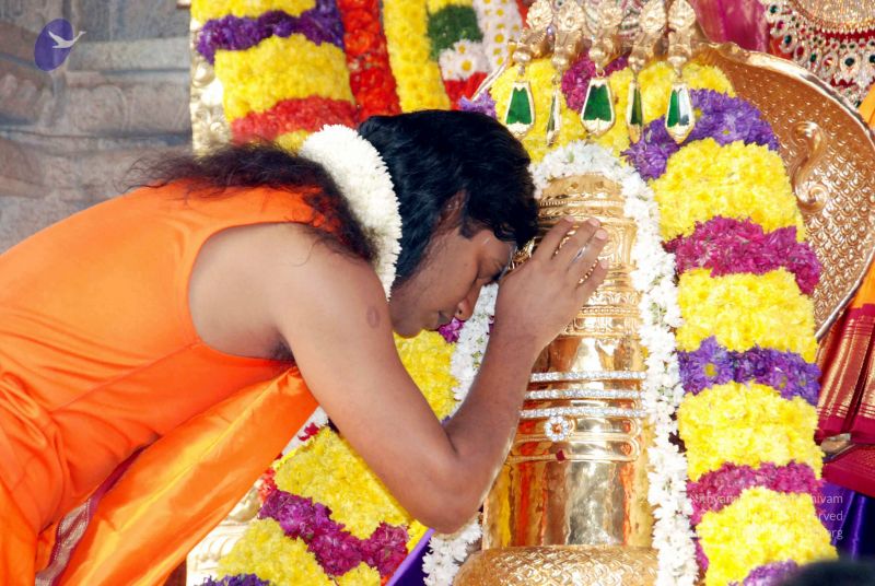 File:20091226DSC 4866 CMP WM0100 Wedding.jpg