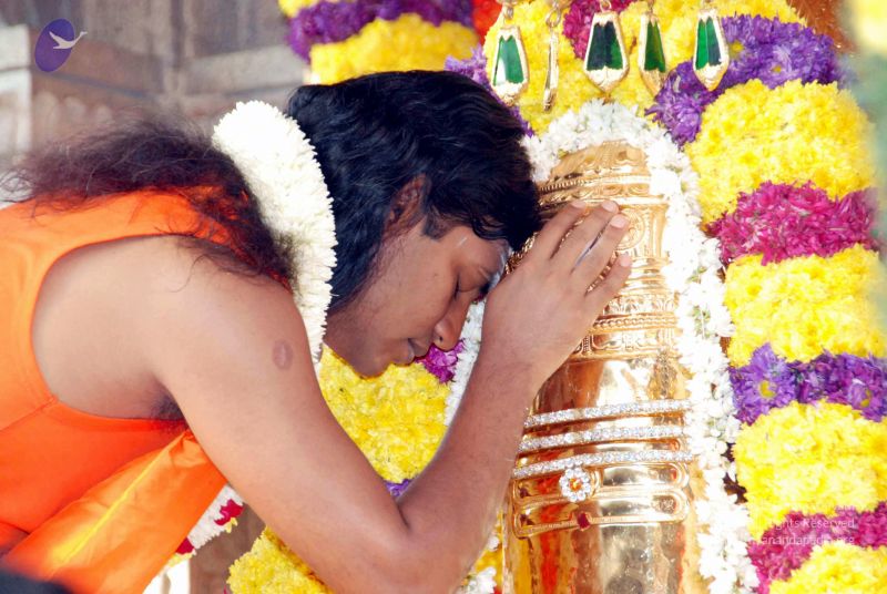 File:20091226DSC 4867 CMP WM0100 Wedding.jpg