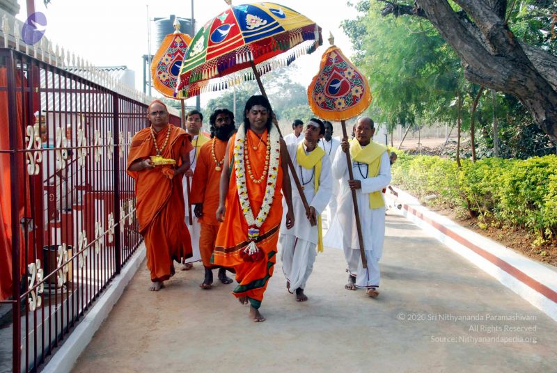 File:20091226DSC 4876 CMP WM0100 Wedding.jpg