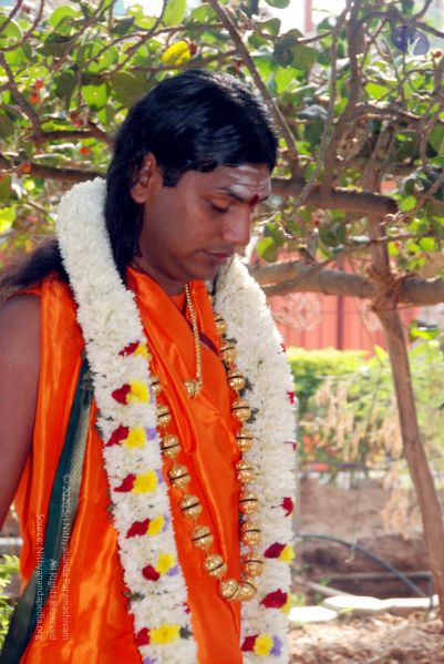 File:20091226DSC 4878 CMP WM0100 Wedding.jpg