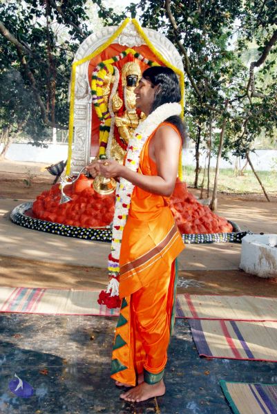 File:20091226DSC 4884 CMP WM0100 Wedding.jpg