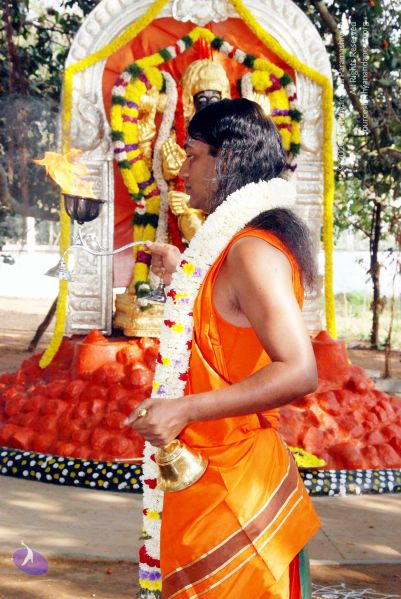 File:20091226DSC 4885 CMP WM0100 Wedding.jpg