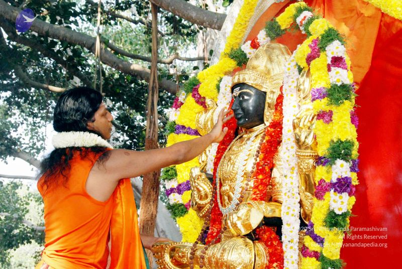 File:20091226DSC 4891 CMP WM0100 Wedding.jpg