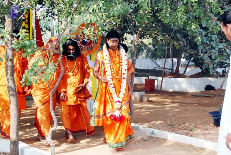 File:20091226DSC 4893 CMP WM0100 Wedding.jpg