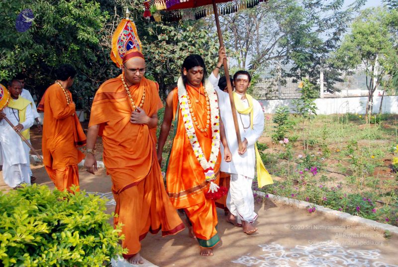 File:20091226DSC 4898 CMP WM0100 Wedding.jpg