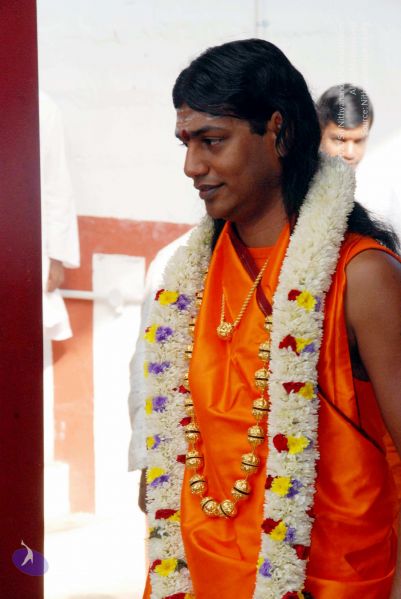 File:20091226DSC 4900 CMP WM0100 Wedding.jpg