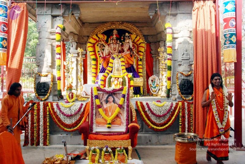 File:20091226DSC 4903 CMP WM0100 Wedding.jpg