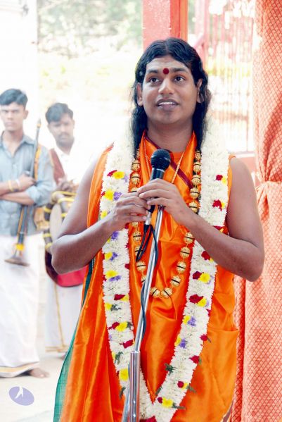 File:20091226DSC 4905 CMP WM0100 Wedding.jpg