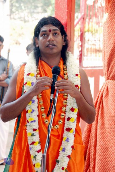 File:20091226DSC 4906 CMP WM0100 Wedding.jpg