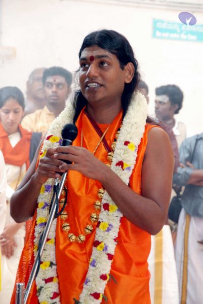 File:20091226DSC 4908 CMP WM0100 Wedding.jpg