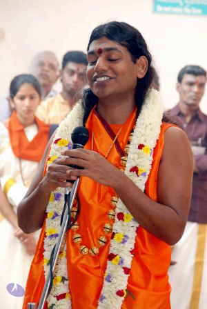 20091226DSC 4911 CMP WM0100 Wedding.jpg