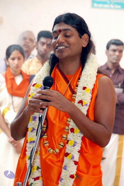 File:20091226DSC 4911 CMP WM0100 Wedding.jpg