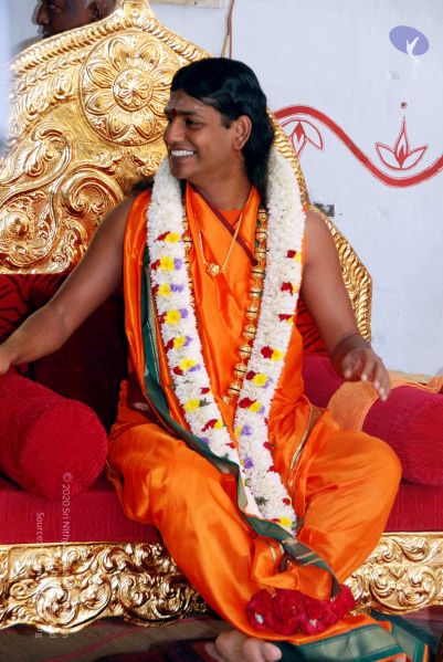 File:20091226DSC 4912 CMP WM0100 Wedding.jpg