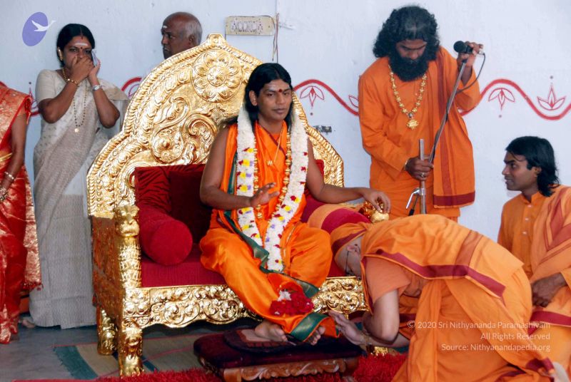 File:20091226DSC 4913 CMP WM0100 Wedding.jpg