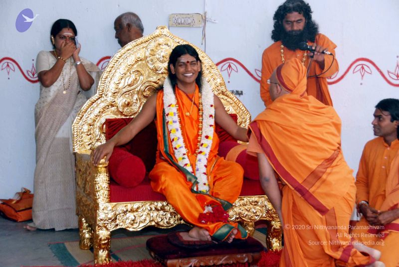 File:20091226DSC 4914 CMP WM0100 Wedding.jpg