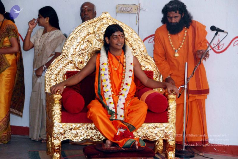 File:20091226DSC 4915 CMP WM0100 Wedding.jpg