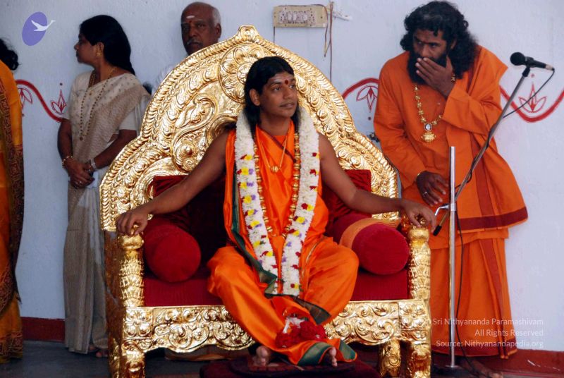 File:20091226DSC 4916 CMP WM0100 Wedding.jpg