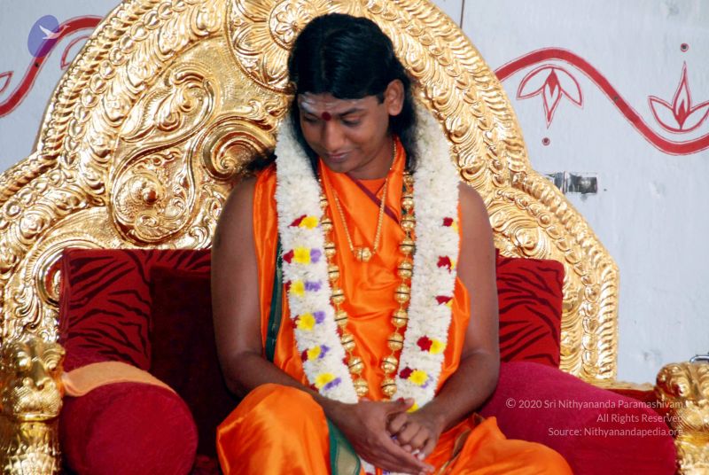 File:20091226DSC 4918 CMP WM0100 Wedding.jpg