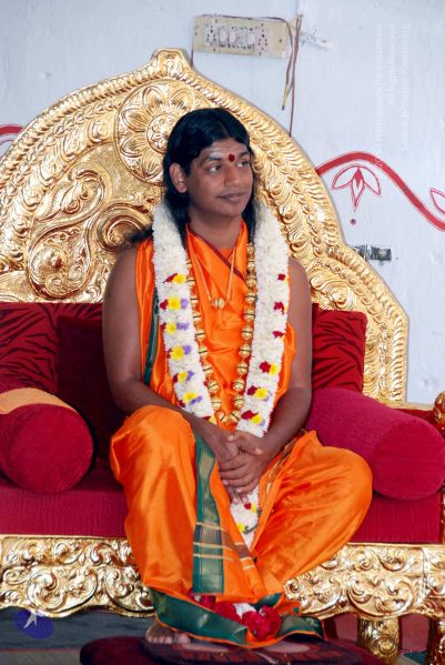 File:20091226DSC 4919 CMP WM0100 Wedding.jpg