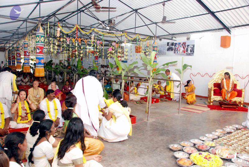 File:20091226DSC 4921 CMP WM0100 Wedding.jpg