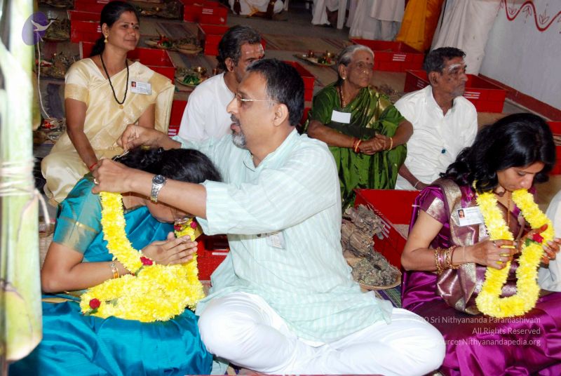 File:20091226DSC 4924 CMP WM0100 Wedding.jpg