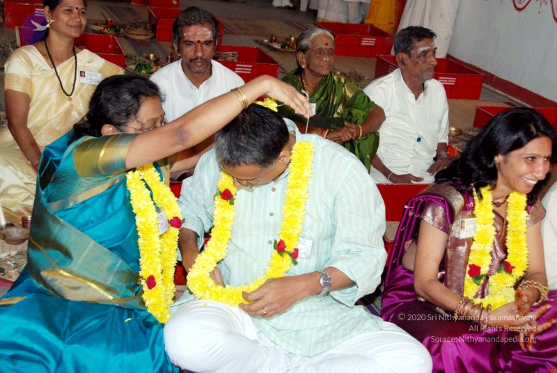 File:20091226DSC 4925 CMP WM0100 Wedding.jpg