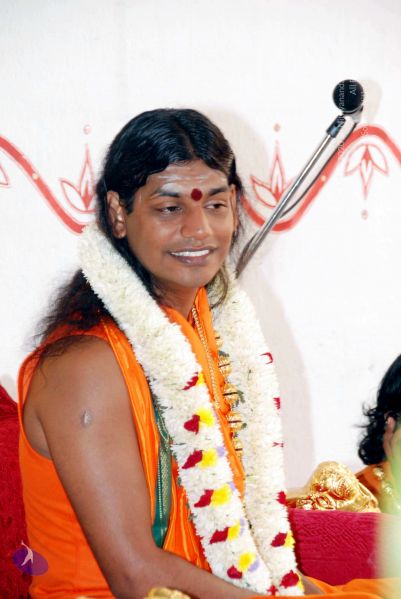 File:20091226DSC 4926 CMP WM0100 Wedding.jpg