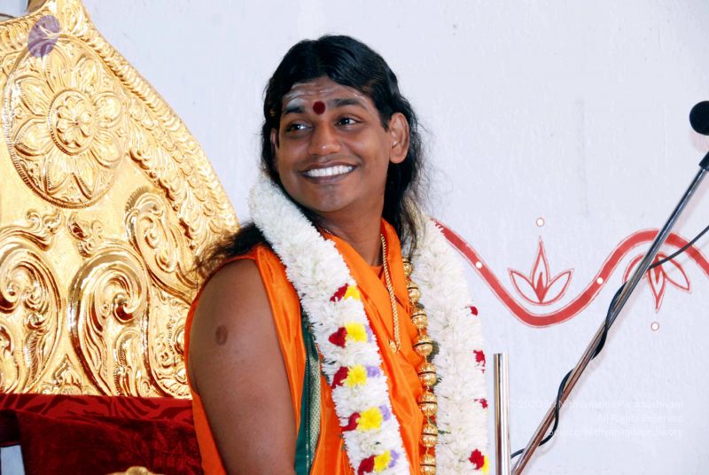 File:20091226DSC 4929 CMP WM0100 Wedding.jpg