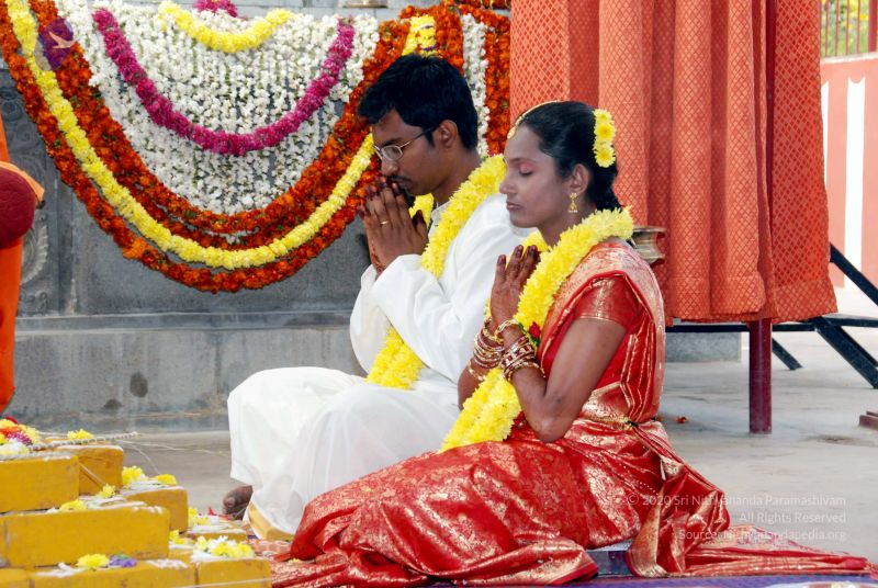 File:20091226DSC 4931 CMP WM0100 Wedding.jpg