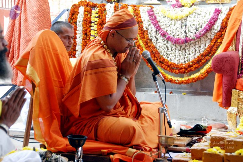 File:20091226DSC 4932 CMP WM0100 Wedding.jpg