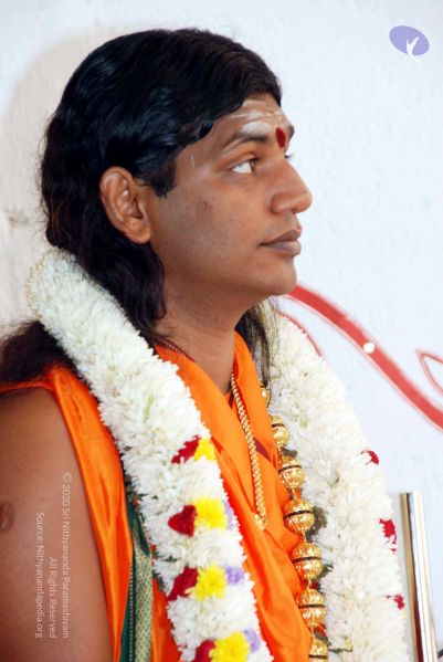 File:20091226DSC 4934 CMP WM0100 Wedding.jpg