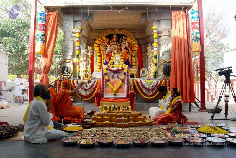 File:20091226DSC 4939 CMP WM0100 Wedding.jpg