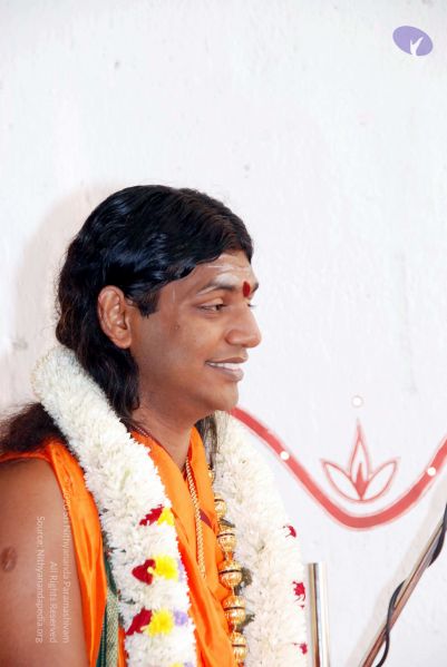 File:20091226DSC 4942 CMP WM0100 Wedding.jpg