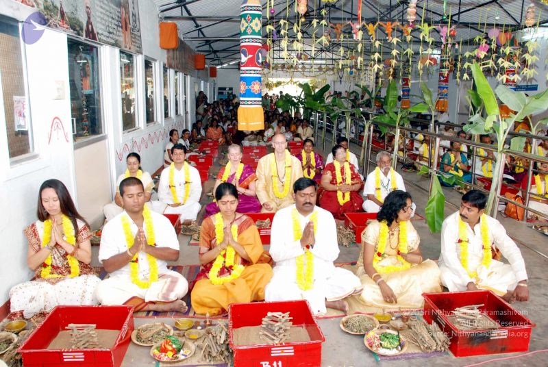 File:20091226DSC 4946 CMP WM0100 Wedding.jpg