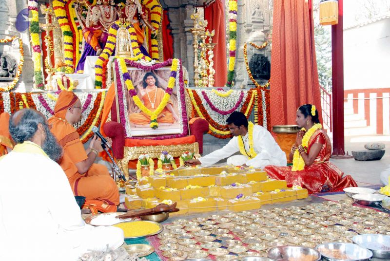 File:20091226DSC 4947 CMP WM0100 Wedding.jpg