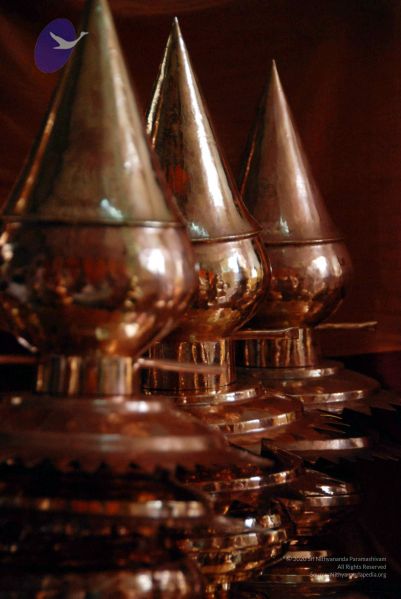 File:20091226DSC 4958 CMP WM0100 Wedding.jpg