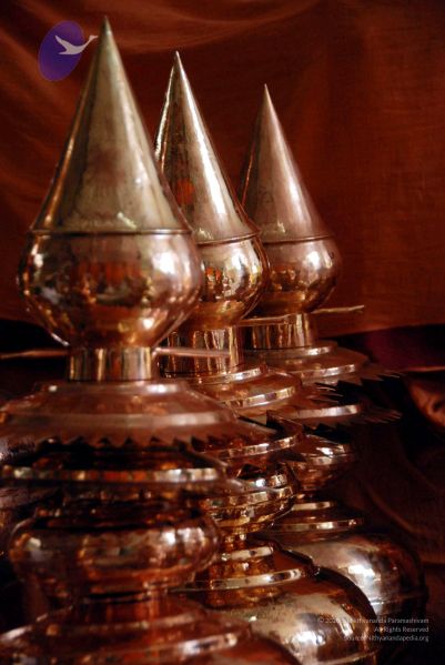 File:20091226DSC 4959 CMP WM0100 Wedding.jpg