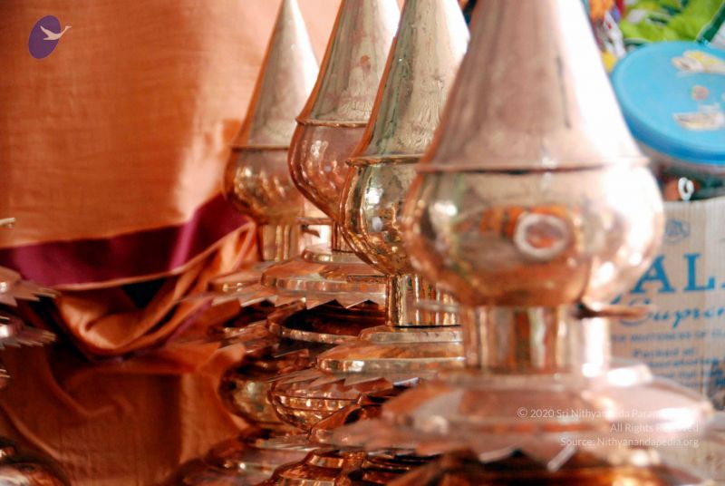 File:20091226DSC 4960 CMP WM0100 Wedding.jpg